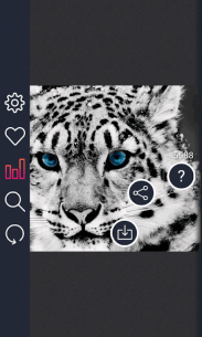 Wallpapers 5.6 Apk for Android 4