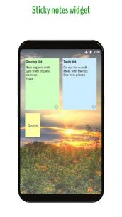 Keep My Notes – Notepad, Memo and Checklist (PREMIUM) 1.80.104 Apk for Android 4