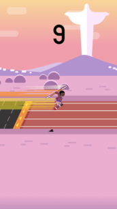 Ketchapp Summer Sports 2.2.3 Apk + Mod for Android 1
