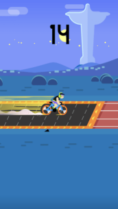 Ketchapp Summer Sports 2.2.3 Apk + Mod for Android 2
