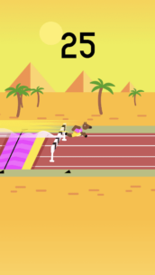 Ketchapp Summer Sports 2.2.3 Apk + Mod for Android 3