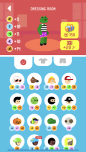 Ketchapp Summer Sports 2.2.3 Apk + Mod for Android 4