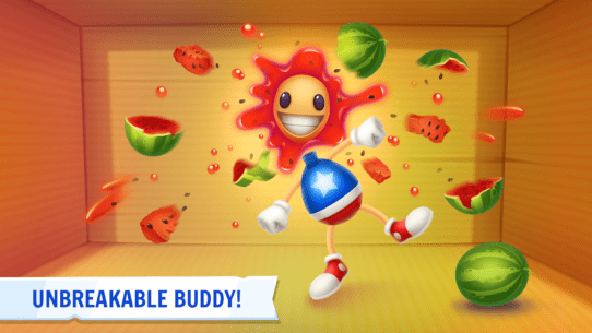 Kick the Buddy: Forever 2.0.15 Apk + Mod for Android 3