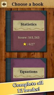 King of Math 1.0.16 Apk for Android 4