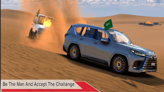 King Of Sands 1.41 Apk for Android 1