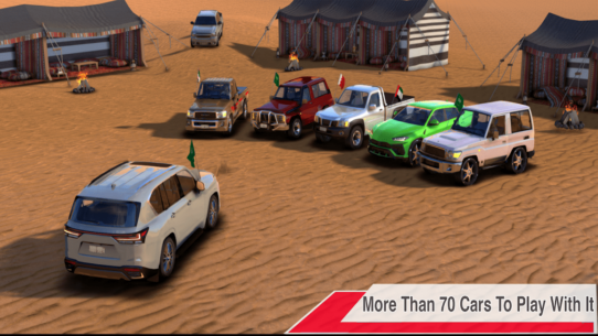 King Of Sands 1.41 Apk for Android 3