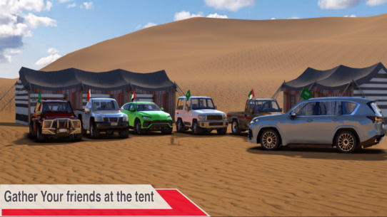 King Of Sands 1.41 Apk for Android 4