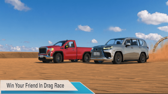 King Of Sands 1.41 Apk for Android 5