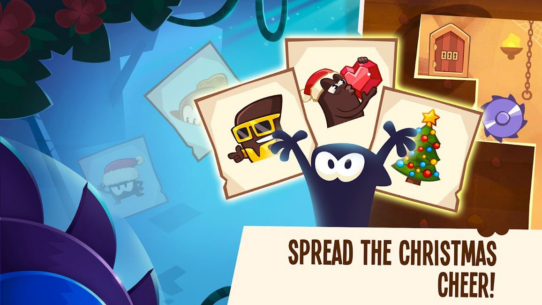 King of Thieves 2.66.4 Apk for Android 2