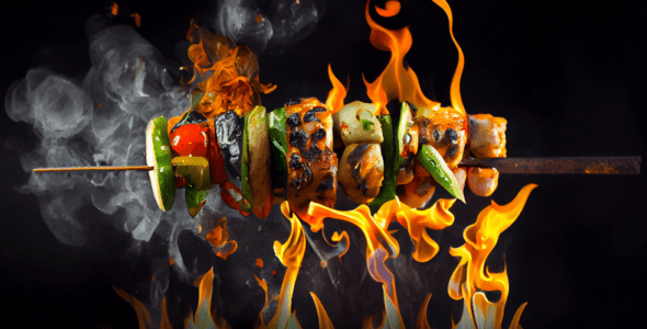 Kitchen Book Recipes (PREMIUM) 29.0.1 Apk for Android 1 kitchen book all recipes cover