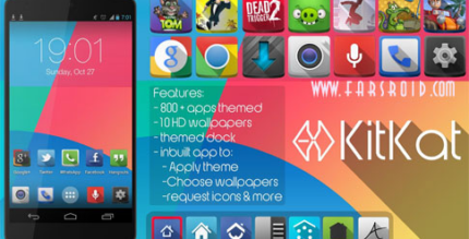 kitkat apex nova adw theme cover