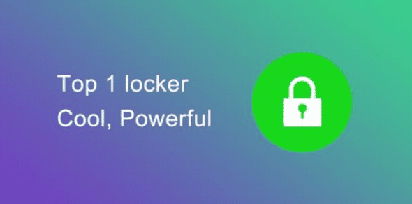 kk locker android cover