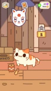 KleptoCats 2 2.2 Apk + Mod for Android 2