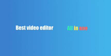 klipmix free video editor cover