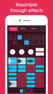 Koala Sampler 1.4091 Apk for Android 5