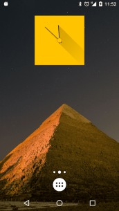 KWGT Kustom Widget Maker (PRO) 3.77 Apk for Android 1