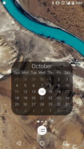 KWGT Kustom Widget Maker (PRO) 3.77 Apk for Android 2