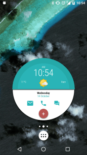 KWGT Kustom Widget Maker (PRO) 3.77 Apk for Android 3