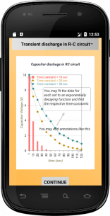 Lab Plot n Fit 17.4 Apk for Android 5