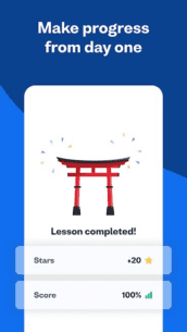 Busuu: Learn & Speak Languages (PREMIUM) 32.3.1 Apk for Android 4