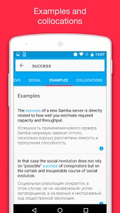 Language Live (PREMIUM) 1.38.4 Apk for Android 4