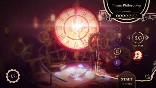 Lanota – Music game with story 2.32.0 Apk + Mod for Android 4