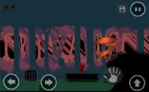 LARA 5.0.2.0 Apk for Android 2