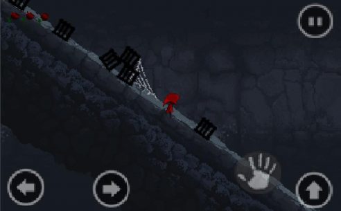 LARA 5.0.2.0 Apk for Android 4