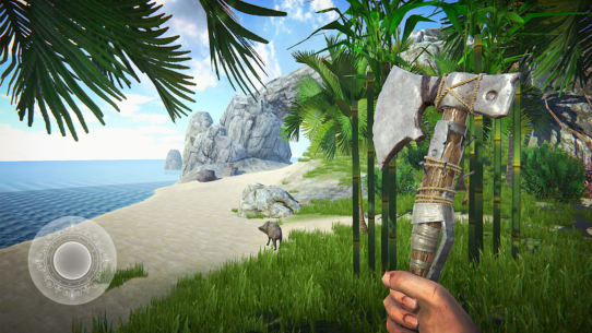 Last Pirate: Survival Island 1.13.15 Apk for Android 3