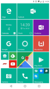 Launcher 10 2.8.2 Apk for Android 3