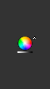 LCD Burn-in Wiper 7.0 Apk for Android 2