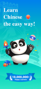 Learn Chinese – ChineseSkill (PREMIUM) 6.6.18 Apk for Android 1