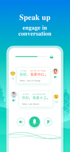 Learn Chinese – ChineseSkill (PREMIUM) 6.6.18 Apk for Android 5