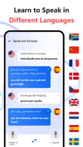 Learn English language (PREMIUM) 5.0 Apk for Android 5