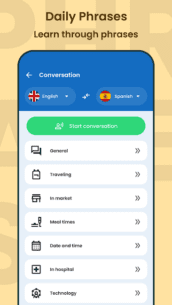 English Dictionary: Vocabulary (PRO) 1.16 Apk for Android 3