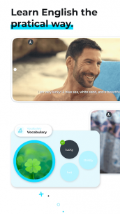 ABA English – Learn English (PREMIUM) 5.6.7 Apk for Android 3