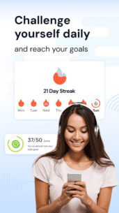 LingQ – Language Learning 5.7.17 Apk for Android 5