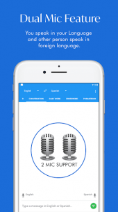 Learn with Talking Translator (PREMIUM) 7.4.9 Apk for Android 3