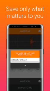 Lecture Notes – Classroom Notes Made Simple 1.08 Apk for Android 4