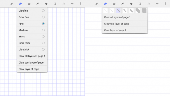 LectureNotes 2.10.5 Apk for Android 3