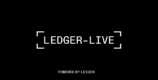 ledger live cover