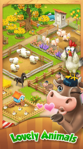 Let’s Farm 8.30.0 Apk for Android 2