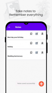 Letter Templates Offline – Letter Writing App Free 1.21 Apk for Android 5