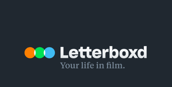 Letterboxd 2.19.4 Apk for Android 1 letterboxd cover
