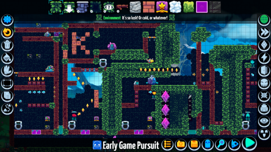 Levelhead (FULL) 100.0.38 Apk for Android 4