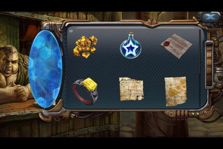 Leviathan:the Last Day of the 1.5 Apk + Mod + Data for Android 3