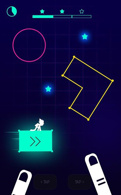 Light-It Up 1.9.3.0 Apk + Mod for Android 2