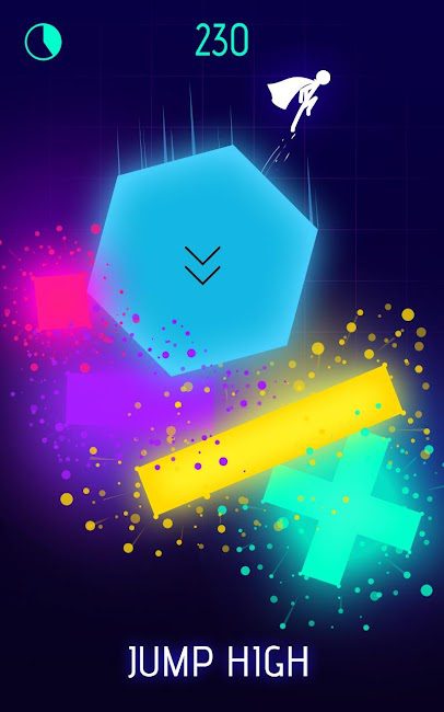 Light-It Up 1.9.3.0 Apk + Mod for Android 4