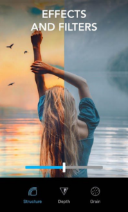 Lightleap Photo Editor (PRO) 1.4.5 Apk for Android 4