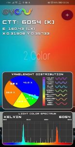 LightSpectrumPro EVO (PRO) 1.4.3 Apk for Android 3